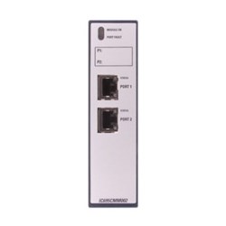 Emerson IC695CMM002 Serial Communications Module