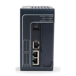 Emerson IC695CPK330 Controller