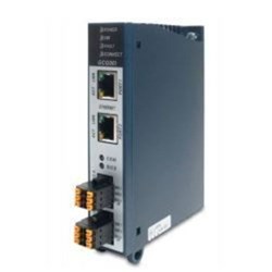 Emerson IC695PSD140 Power Supply