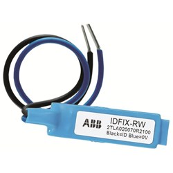 ABB IDFIX.RW Pluto Identifier