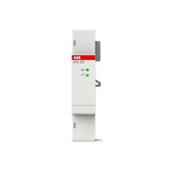 ABB INSITE ENERGY METER MODULE - 40MA 2CCG001159R0001 INS-E3