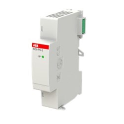 ABB INSITE POWER SUPPLIER MODULE 10W 2CCG001160R0001 INS-PS-1