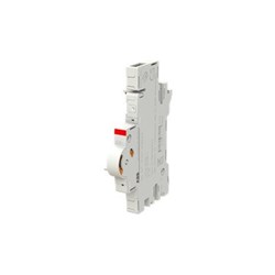 ABB INSITE SMART SIGNAL AUXILIARY CONTACT 2CCG001213R0001 INS-S/H