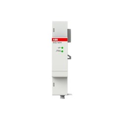 ABB INSITE WIRELESS M-BUS MODULE 2CCG001171R0001 INS-WM