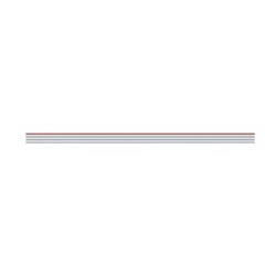 ABB FLAT CABLE 2M  2CCG001491R0001 INS102