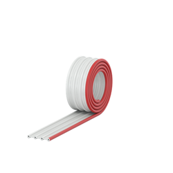 ABB INS105 Flat Cable