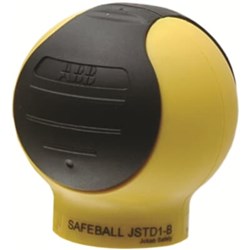 ABB JSTD1E Safeball 2NO+0NC Cable 0.2m L Cable