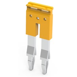 Connectwell JX2.5/10 10 WAY Alternate Shorting Link For: OD CY CX CP Series