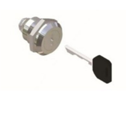 IPD KEYLOCK-92268 Key Lock