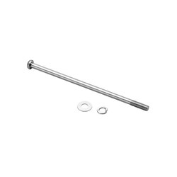 IDEC LD9Z-6AC3 Centre Screw Set 3-Tier For: LED 6A Stack Light
