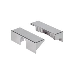 IDEC LF9Z-B21 Mount Bracket Side Connection For: Mount LF1D-E (EN/EH)