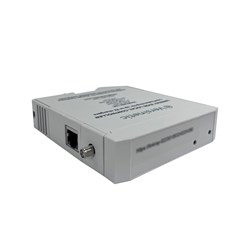 VERSINETIC LINKRAY 100 CHARGERS LMS LOAD MANAGEMENT CONTROLLER LMS100C