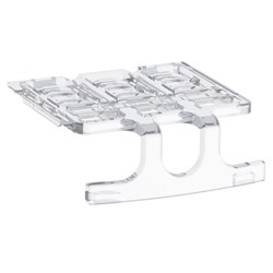 ABB LT9630 Terminal Shroud 3P