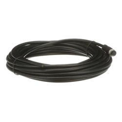 ABB M12-C105 Cable For: Orion1-4-14-030-E Orion1-4-14-045-E Orion1-4-14-060-E Orion1-4-14-075-E
