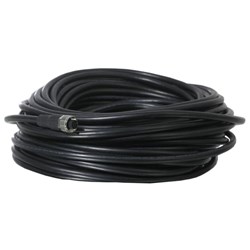 ABB M12-C203 Cable W/M12-8 Female Connector For: Orion1-4-14-015-B Orion1-4-14-030-B Orion1-4-14-045-B Orion1-4-14-060-B