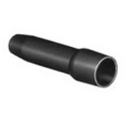 IDEC OR-55 Lamp/LED Removal Tool