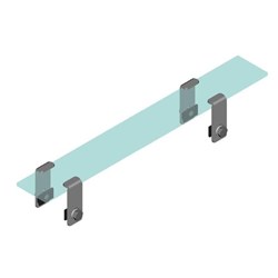 ABB ORION-SHIELD-1500 Lens Shield