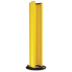 ABB ORION-STAND-060 Protective Stand Suitable For: Orion1-4-14-030-B Orion1-4-14-045-B