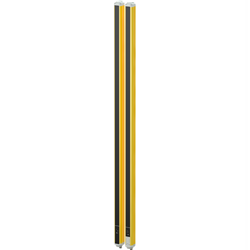 ABB ORION2-4-K4-090-B Safety Light Grid 0.5-50mm Sensing Range 315 mm Resolution