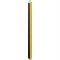ABB ORION3-4-K2C-090-B Light Grids 05-6.5 mm Sensing Range 319.75 mm Resolution