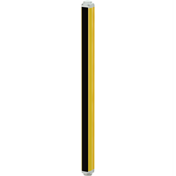 ABB ORION3-4-M2C-080 Light Grids