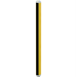 ABB ORION3-4-M2C-090 Safety Light Grid