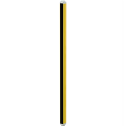 ABB ORION3-4-M2C-120 Light Grid