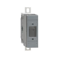 ABB OSP160GD Fourth Pole 690VAC Lug Terminal