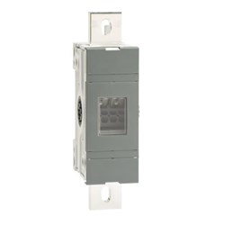 ABB OTZ1250E Fourth Pole Modules