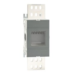 ABB OTZ2500E Fourth Pole Modules