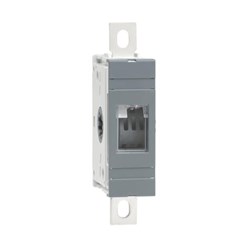 ABB OTZ250E Fourth Pole Modules