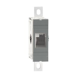 ABB OTZ400E Fourth Pole Modules