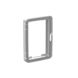 ABB OXEC21 Protective Cover