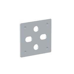 ABB OXEW1600/3 Wide Blade Kit