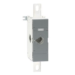 ABB OXN400 Neutral Link For: OT315-400E