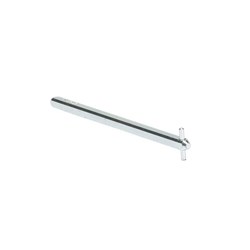 ABB OXP6X150 Shaft For: Pistol Type Handles