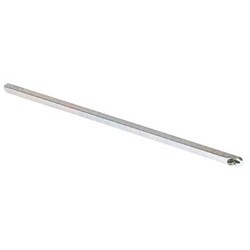 ABB OXS6X180 Shaft For: Selector Type Handle