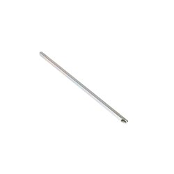ABB OXS6X330 Shaft For: Selector Handle