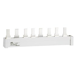 ABB OZXA41 Connection Bar For: OT100-125F4C