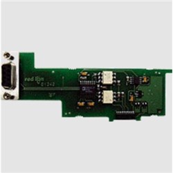 Red Lion PAXCDC2C Communications Option Card 24VDC