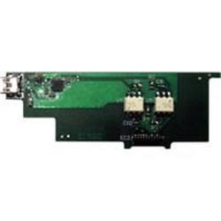 Red Lion PAXUSB00 USB Programming For: PAX Units