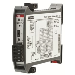ABB PLUTO.GC2 Gateway