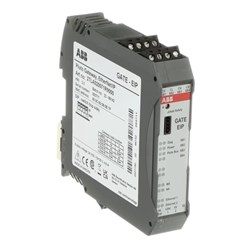 ABB PLUTO.GEIP Gateway