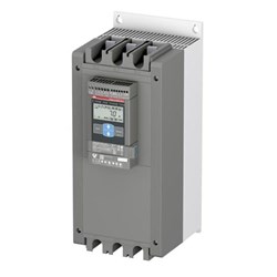 ABB PSE210-600-70-1 Softstarter 210A 208-600VAC IP00