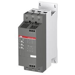 ABB PSR72-600-11 Softstarter 72A 208-600VAC IP10