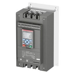 ABB PSTX142-600-70 Softstarter 142A 208-600VAC IP00