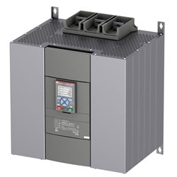 ABB PSTX840-600-70 Softstarter 840A 208-600VAC IP00