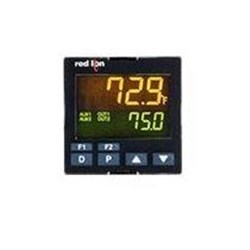 Red Lion PXU31BB0 Temperature/Process Controller 24VDC 1/16 in