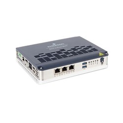 Emerson R2B0N0N2N3A0A Industrial PC AMD V1605B 2.0 GHz 4C 256GB SSD