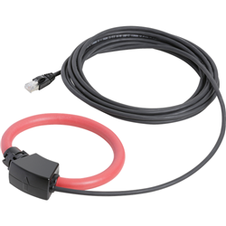 ABB RC120-10 Current Sensing Unit
